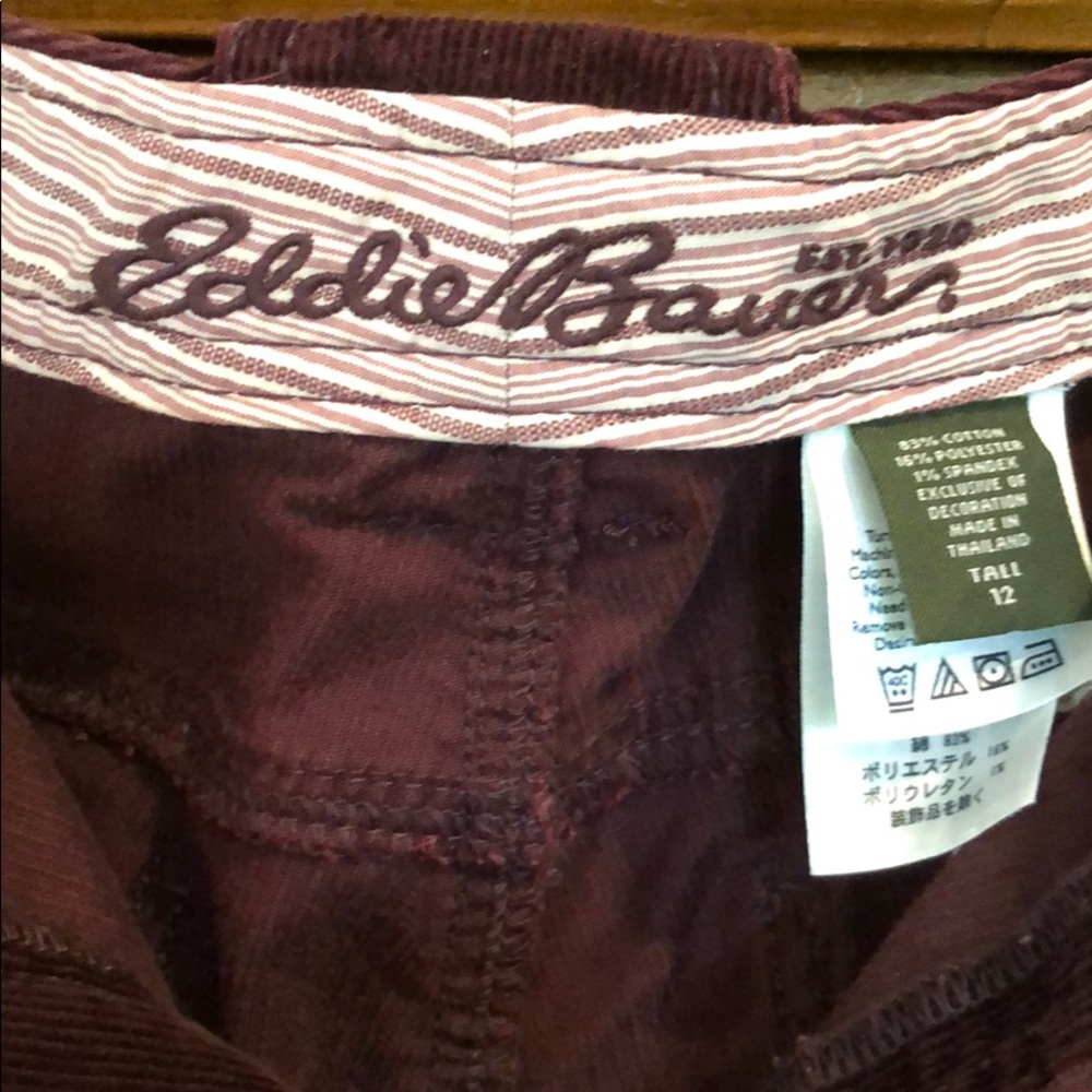 ❤️LAST CHANCE, DONATE 3/13!❤️ - Picture 4 of 8